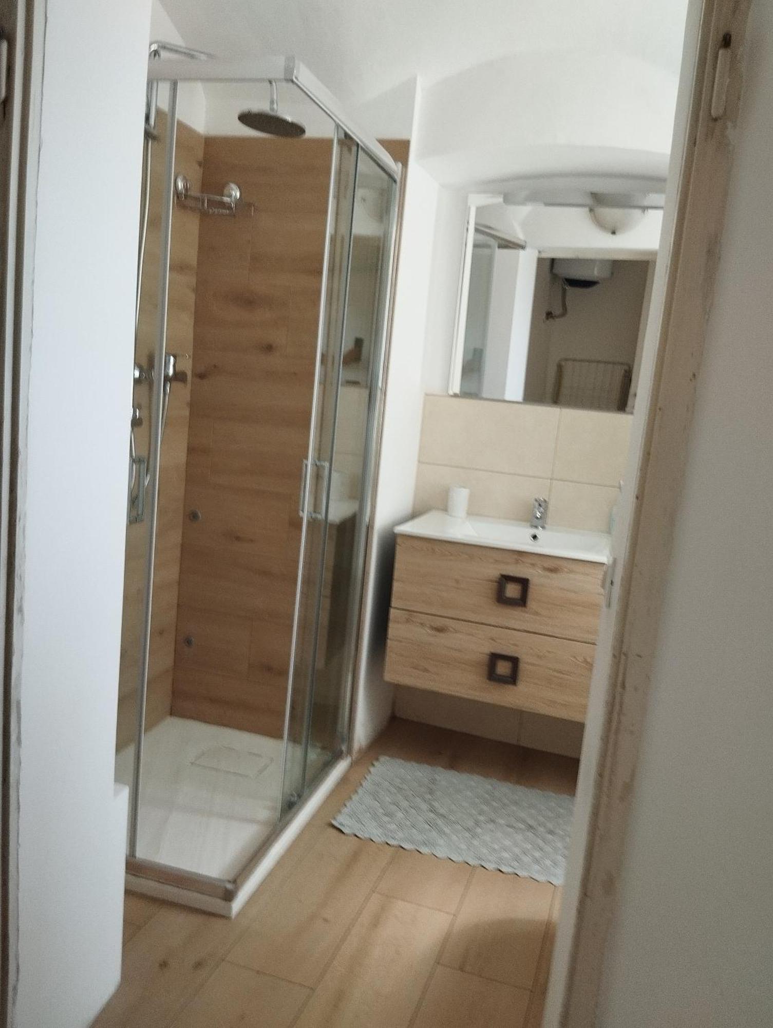 Domus Praetoria Appartement Aosta Buitenkant foto