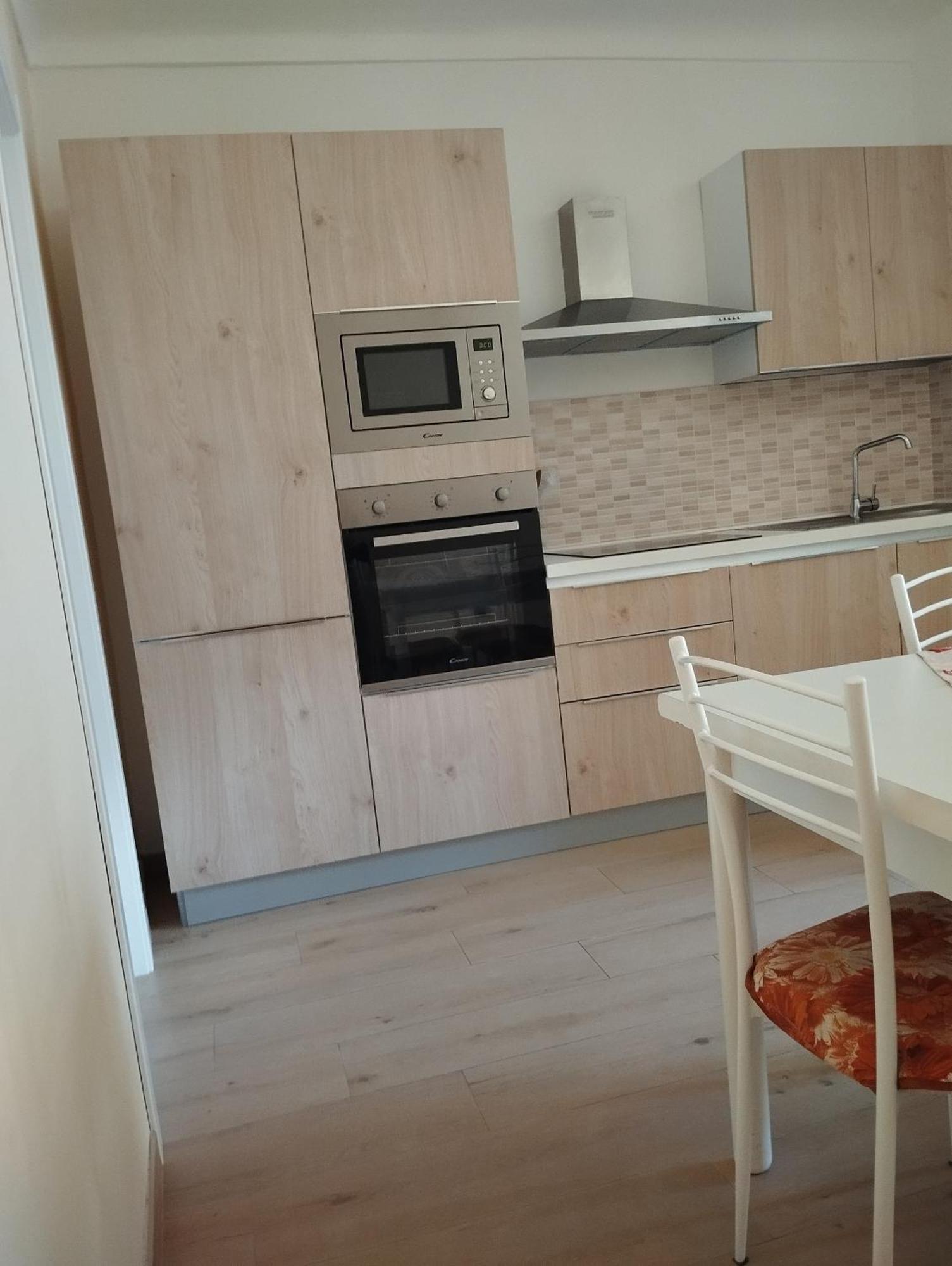 Domus Praetoria Appartement Aosta Buitenkant foto